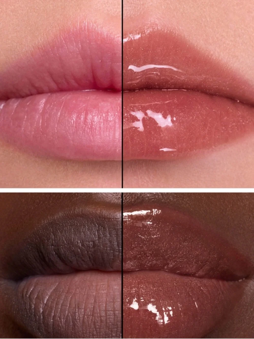 🌹🥀 DIOR ADDICT Lip Glow Butter – NEW: 109 Goji 🥀🌹